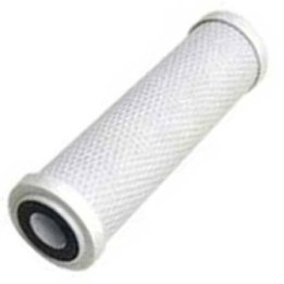Tunze Carbon sediment filter 1 µm