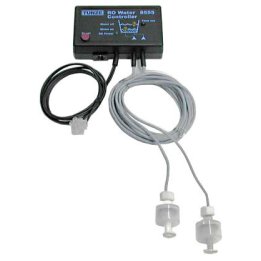 Tunze Controller 8555