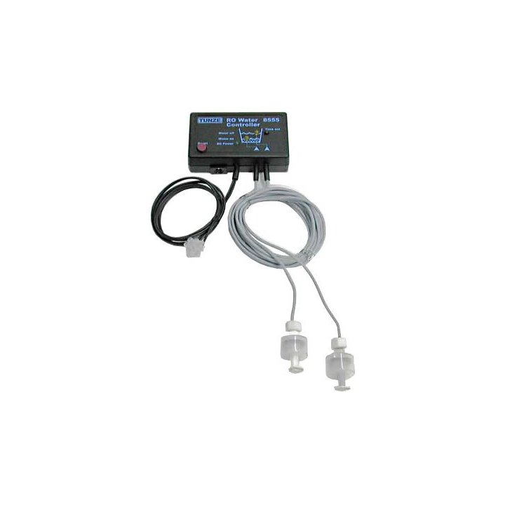 Tunze Controller 8555