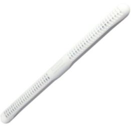 Tunze LED white eco chic, spare