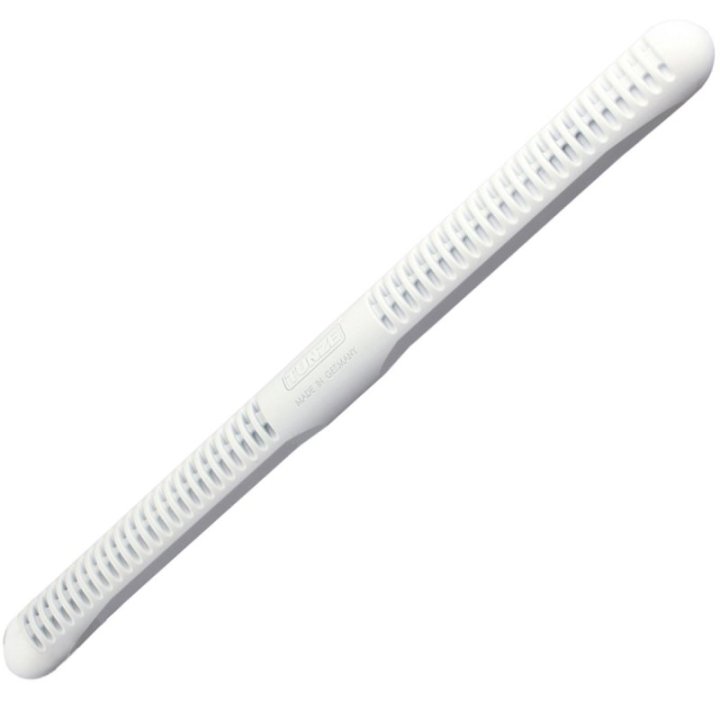 Tunze LED eco chic refugium, spare