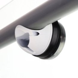 Tunze Tube magnet holder