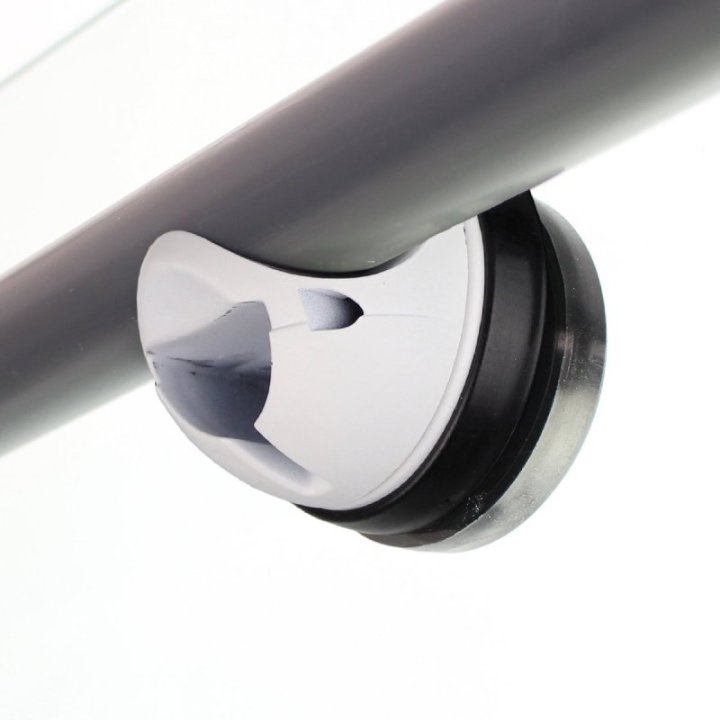 Tunze Tube magnet holder