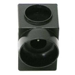 Tunze Motor block 9001.015