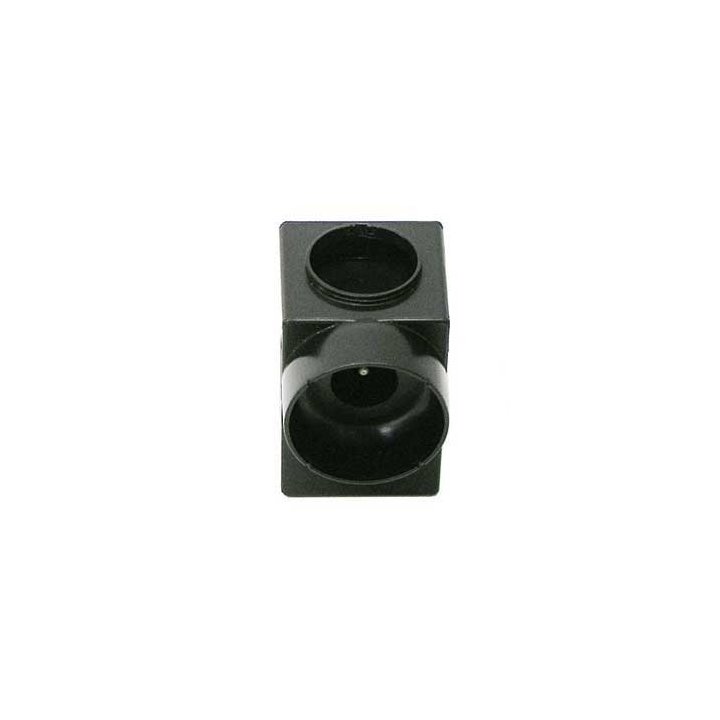 Tunze Motor block 9001.015