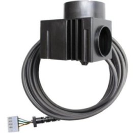 Tunze Comline® Foamer 9001.040