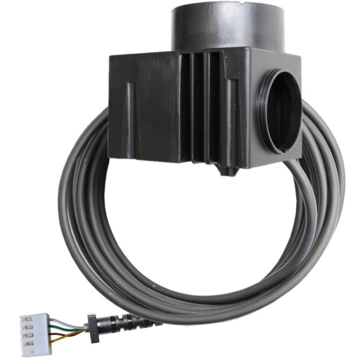 Tunze Comline® Foamer 9001.040