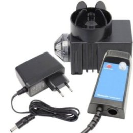 Tunze Comline® electronic Foamer 9001.041