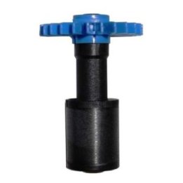 Tunze Drive unit 9001.047