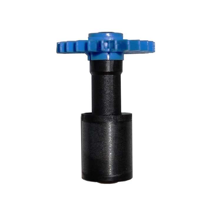Tunze Drive unit 9001.049