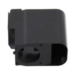 Tunze Housing 9001.100
