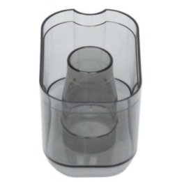 Tunze Skimmer cup 9001.140