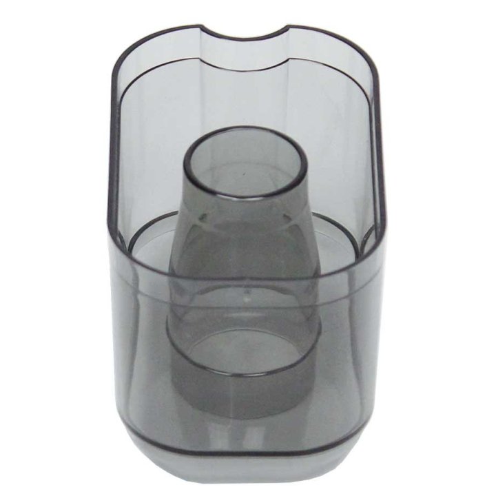 Tunze Skimmer cup 9001.140