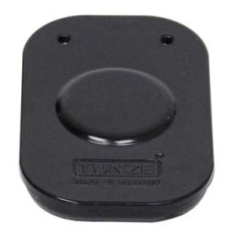 Tunze Skimmer cup cover 9001.150