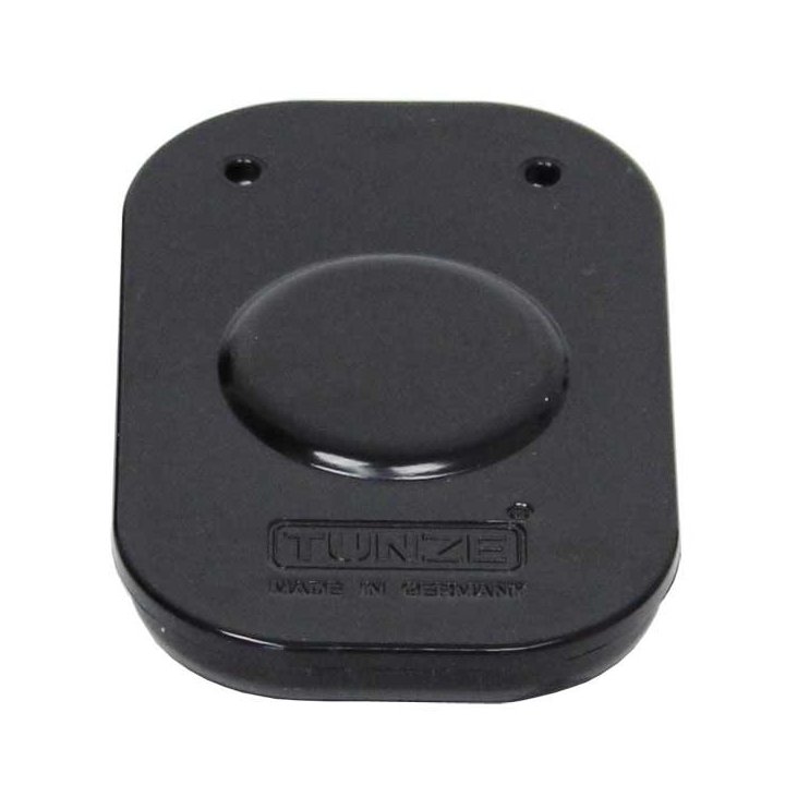 Tunze Skimmer cup cover 9001.150