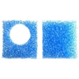 Tunze Foam insert 9001.200