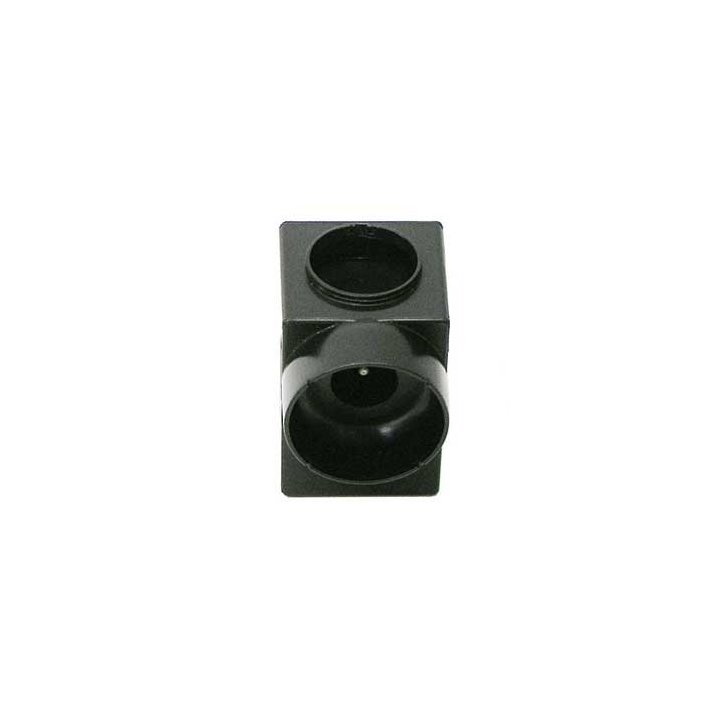 Tunze Motor block 9004.015