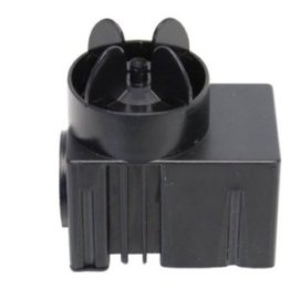 Tunze Comline® Foamer 9004.040