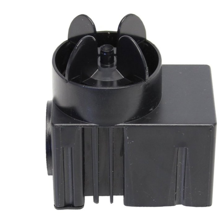 Tunze Comline® Foamer 9004.040
