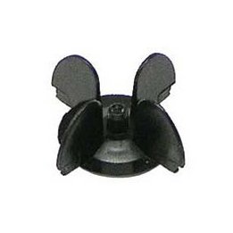 Tunze Impeller cover 9004.042