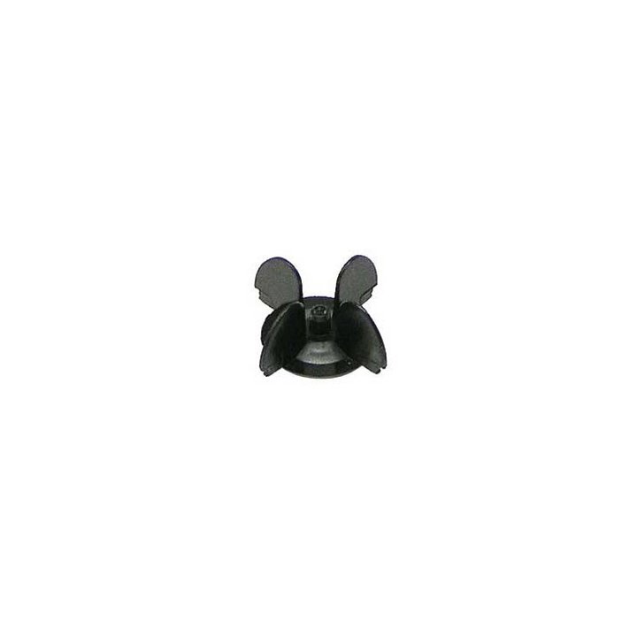 Tunze Impeller cover 9004.042