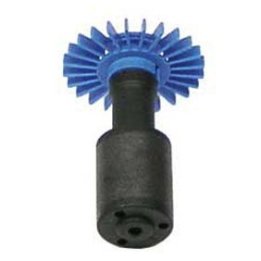 Tunze Drive unit 9004.047