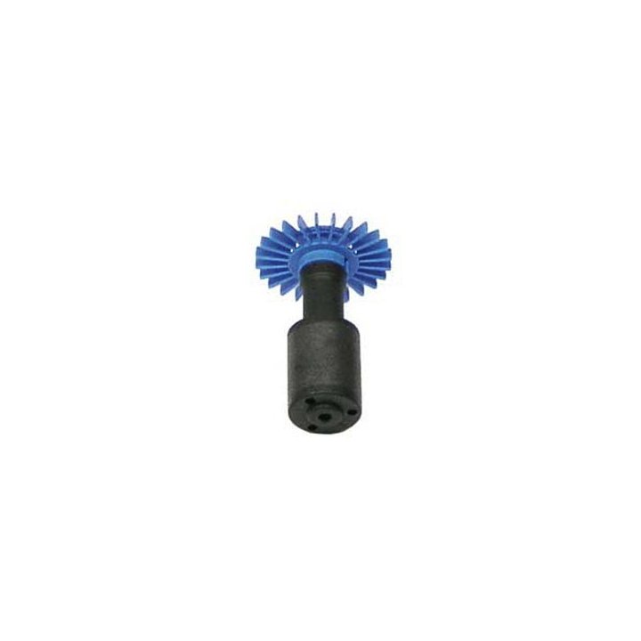 Tunze Drive unit 9004.047