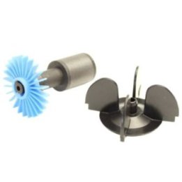 Tunze Drive unit 9004.049