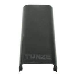 Tunze Skimmer panel 9004.120