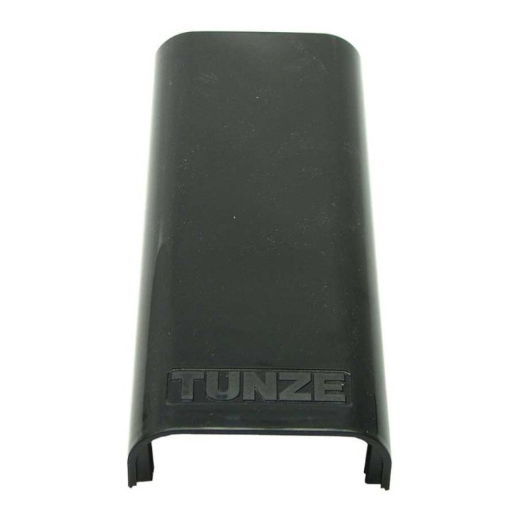 Tunze Skimmer panel 9004.120
