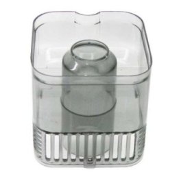 Tunze Skimmer cup 9004.140