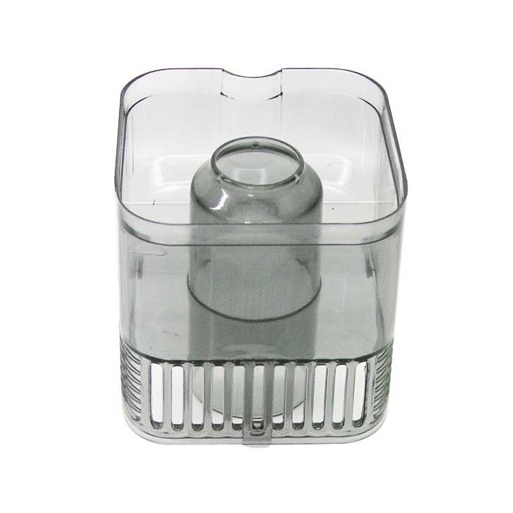 Tunze Skimmer cup 9004.140