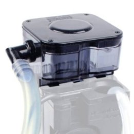 Tunze Skimmer cup holiday 9004.145