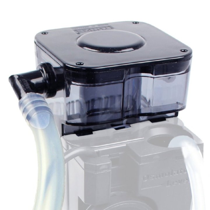 Tunze Skimmer cup holiday 9004.145