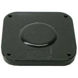 Tunze Skimmer cup cover 9004.150