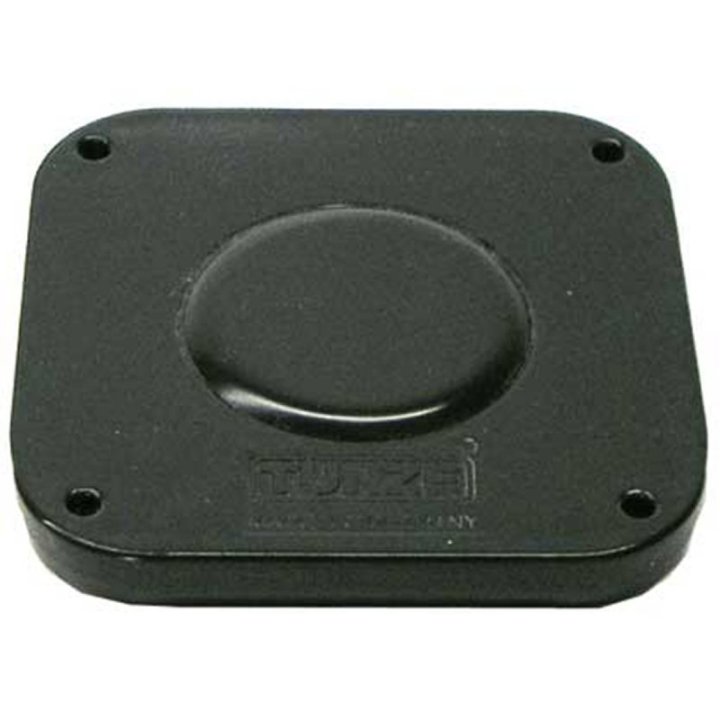 Tunze Skimmer cup cover 9004.150