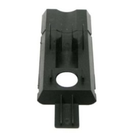 Tunze Skimmer plate 9004.160