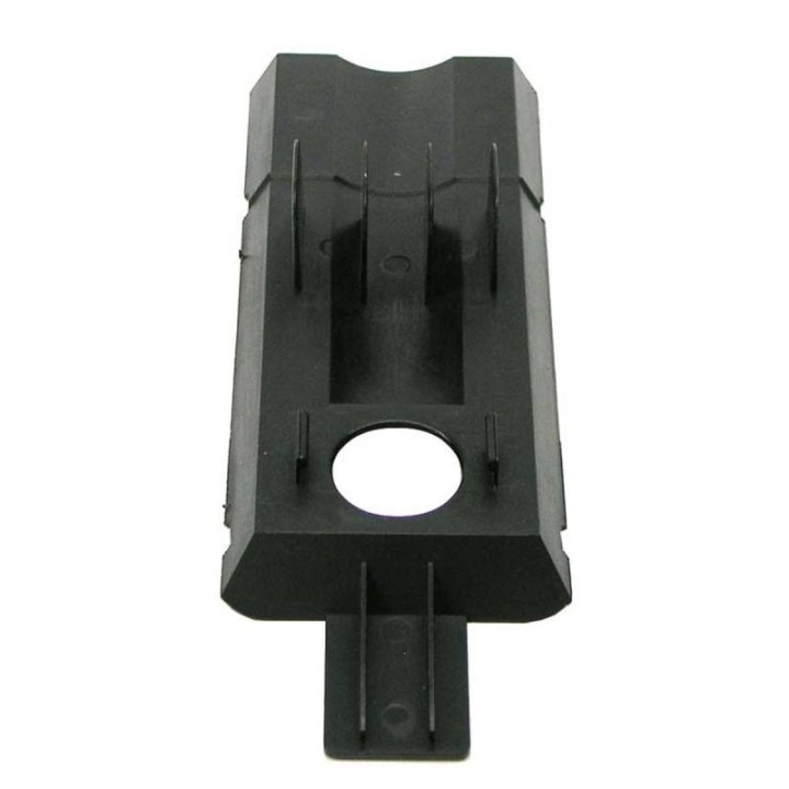 Tunze Skimmer plate 9004.160