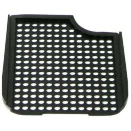 Tunze Bottom plate 9004.170