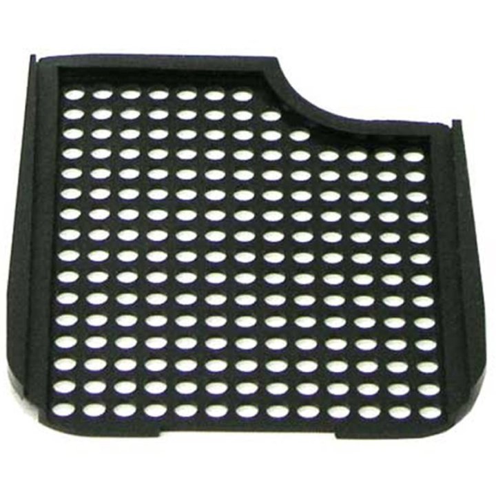 Tunze Bottom plate 9004.170
