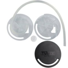 Tunze Comline® silencer 9004.480