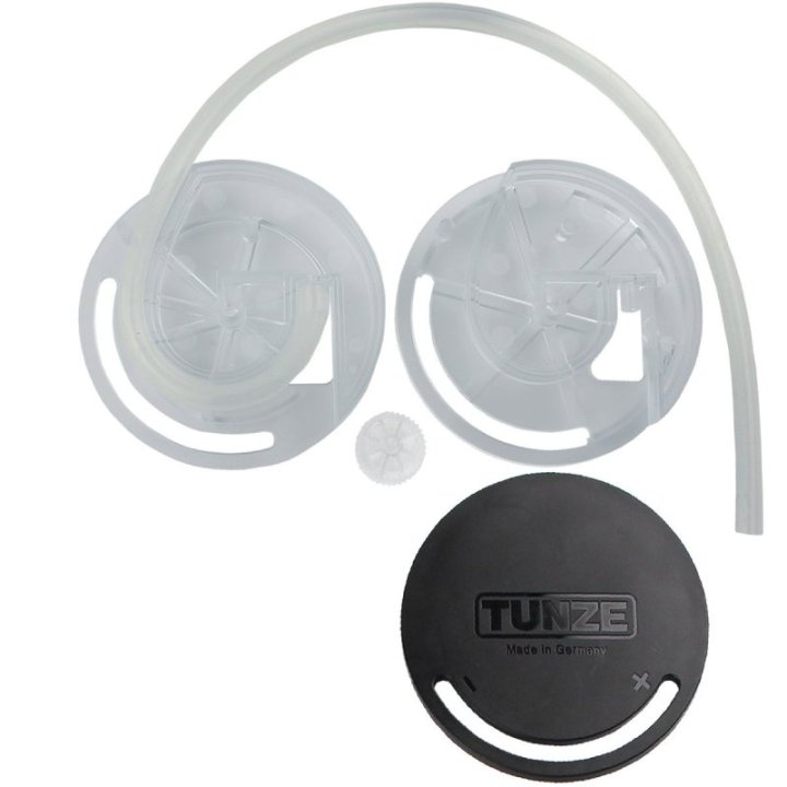 Tunze Comline® silencer 9004.480