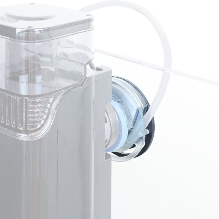 Tunze Comline® silencer 9004.480