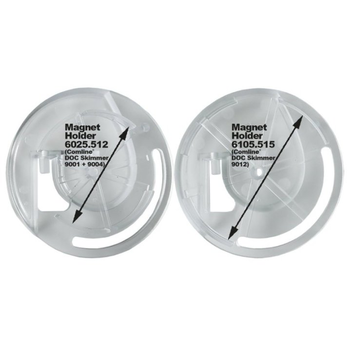 Tunze Comline® silencer 9004.480