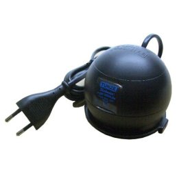 Tunze Motor block 9006.015