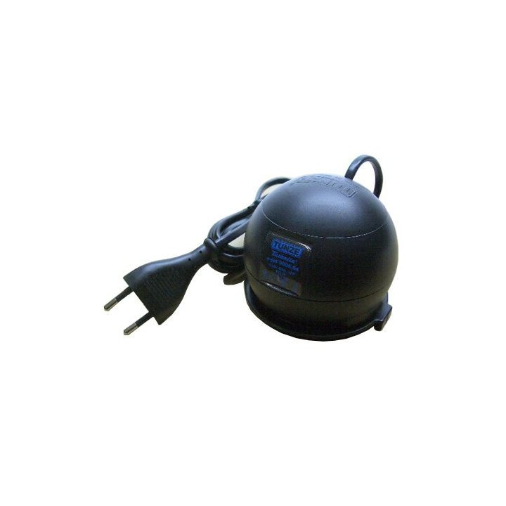 Tunze Motor block 9006.015