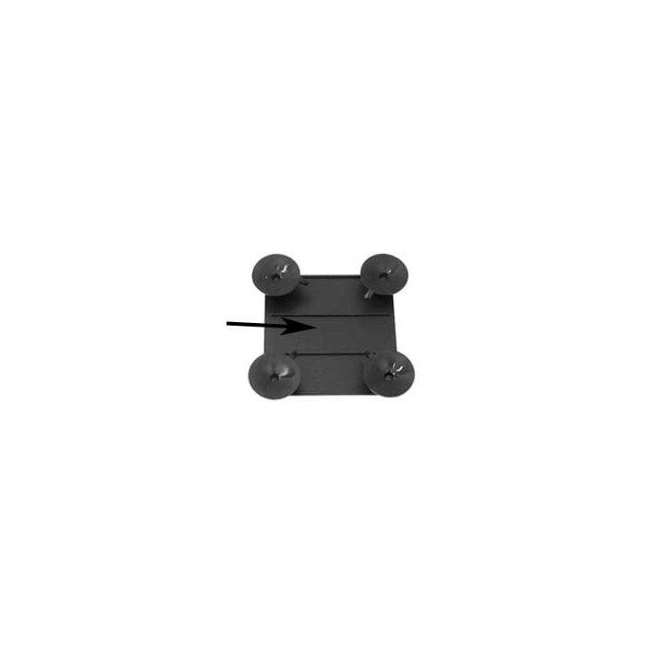 Tunze Cover for aspirator