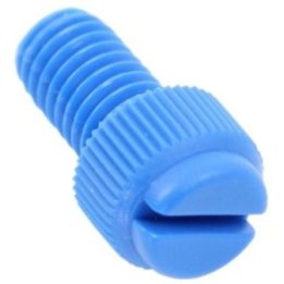 Tunze Air regulator screw M8