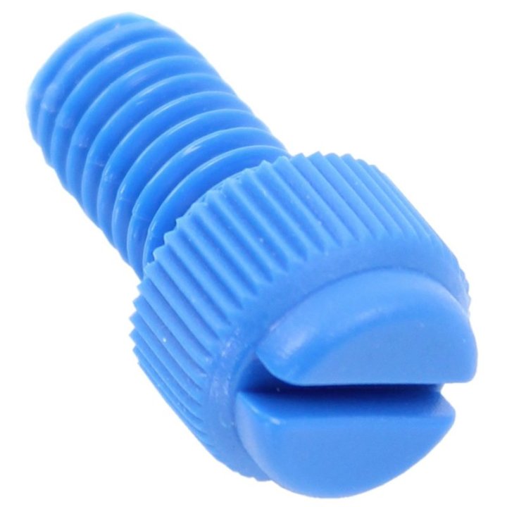 Tunze Air regulator screw M8
