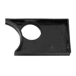 Tunze Sleeve below cover